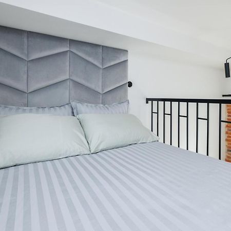 Duostay Tartu Buitenkant foto