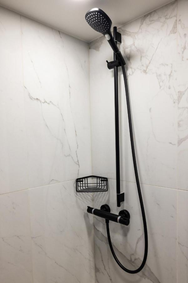 Duostay Tartu Buitenkant foto